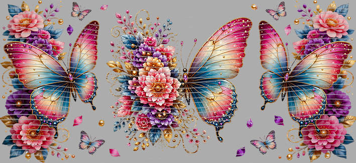 16oz Element-EN-3030
